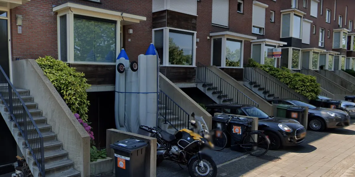 screenshot 20220106 142327