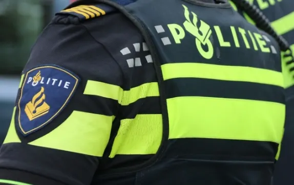 screenshot 20220107 091818