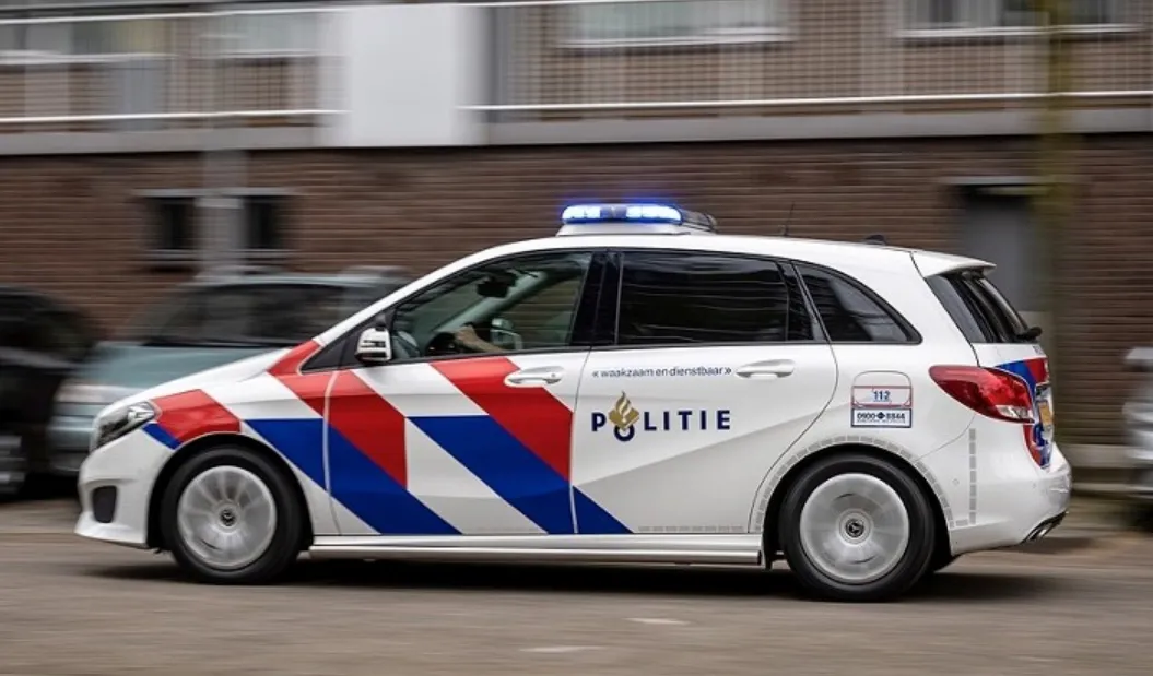 screenshot 20220107 112114