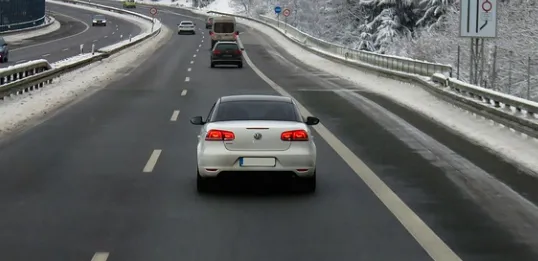 screenshot 20220107 120808