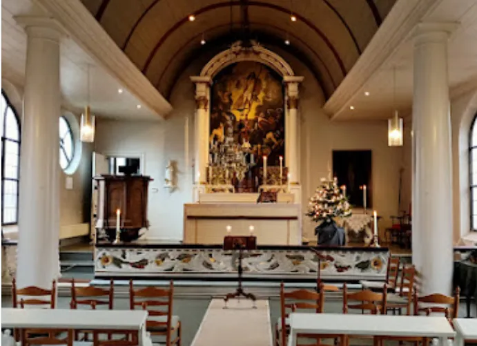 screenshot 20220107 143605