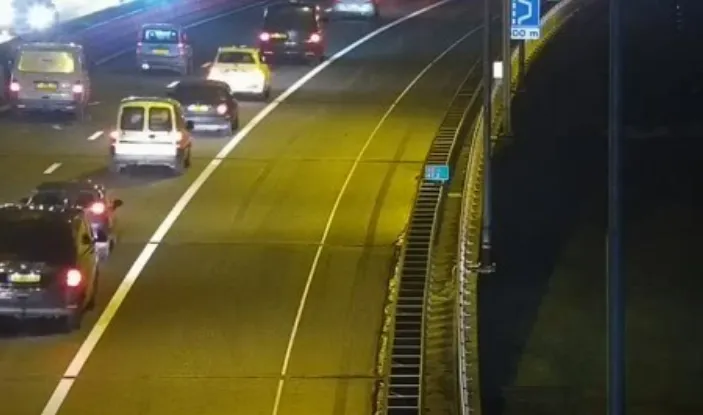 screenshot 20220110 075617