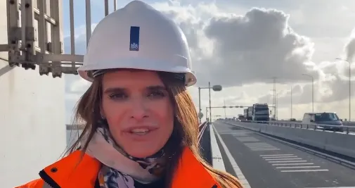 screenshot 20220110 083132