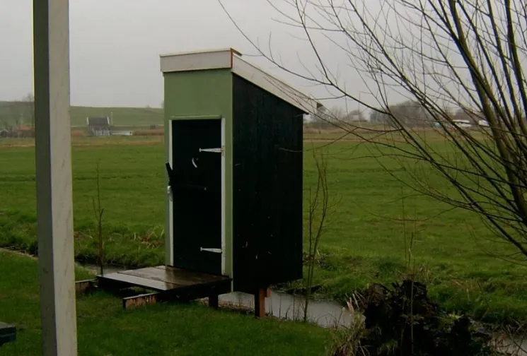 screenshot 20220110 094654