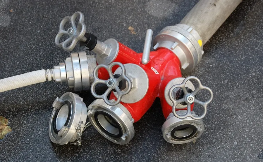 screenshot 20220112 160857