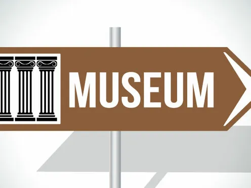 screenshot 20220117 090539