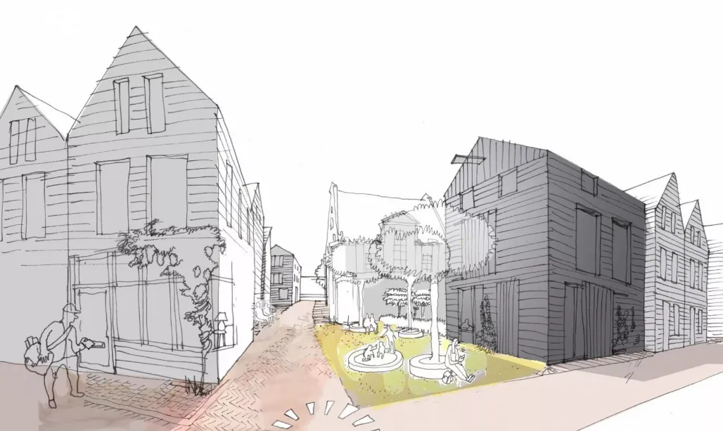 screenshot 20220117 102217