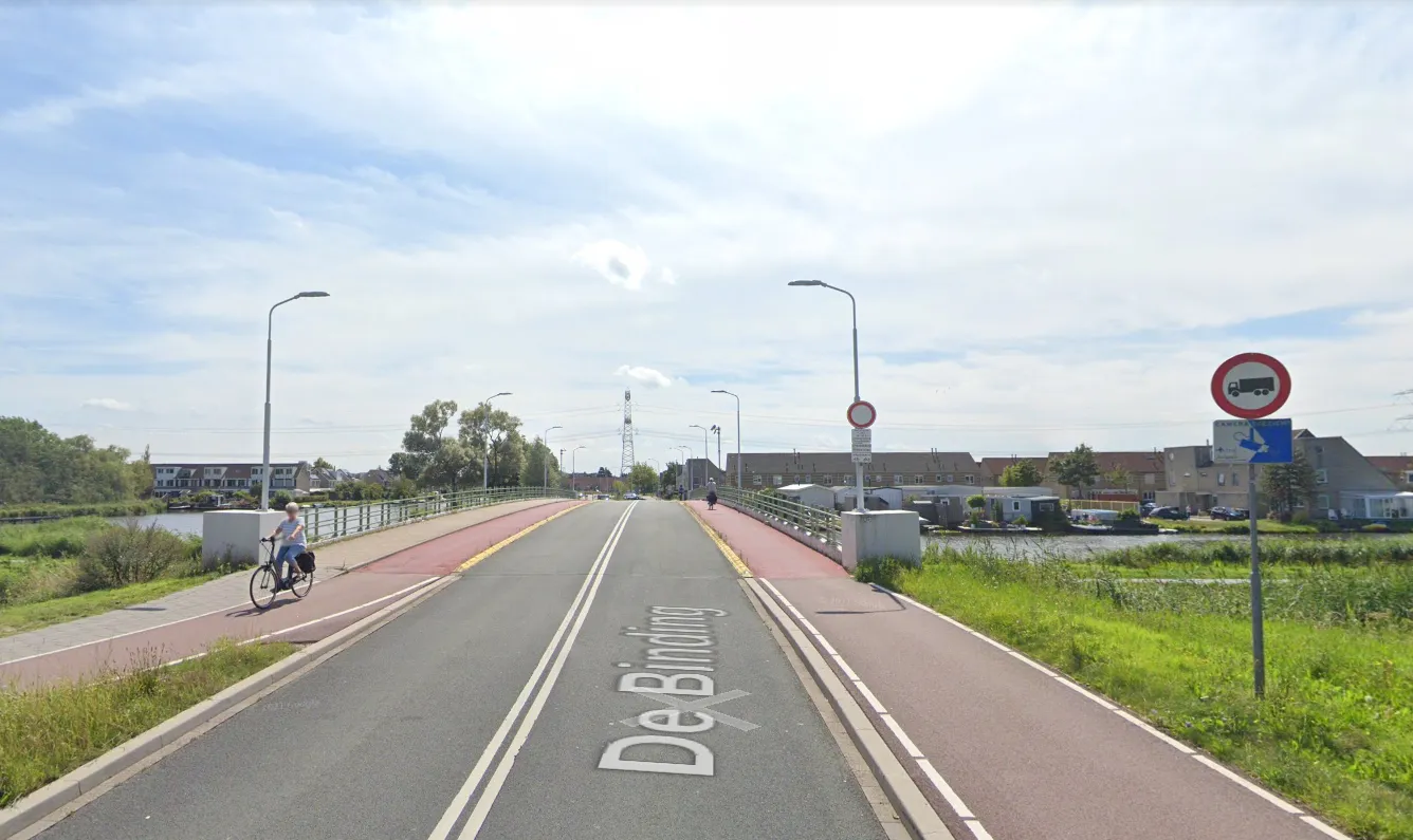 screenshot 20220117 141505