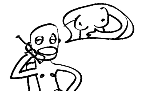 screenshot 20220117 160735