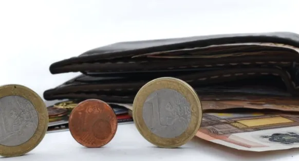 screenshot 20220117 165859