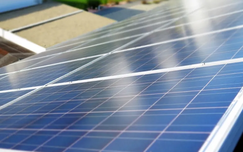 screenshot 20220118 083624