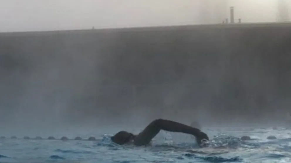 screenshot 20220118 145949