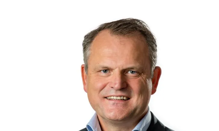 screenshot 20220119 114616