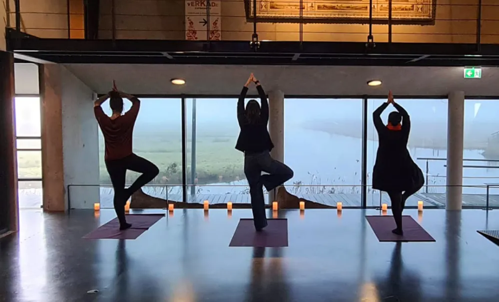 screenshot 20220120 101118