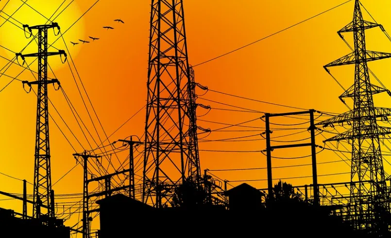 screenshot 20220120 123829