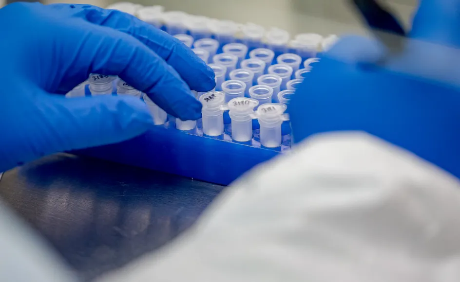 screenshot 20220120 162648