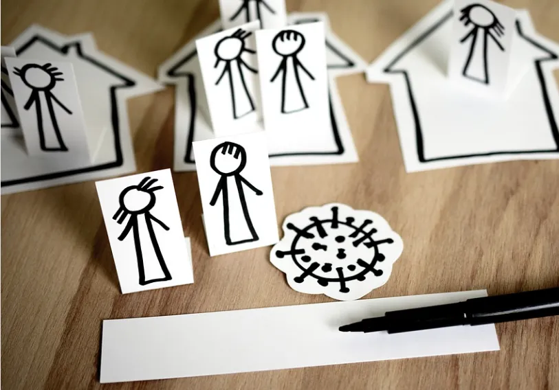 screenshot 20220122 104125