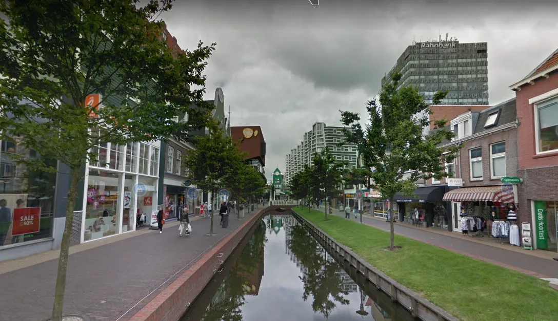 screenshot 20220122 130341