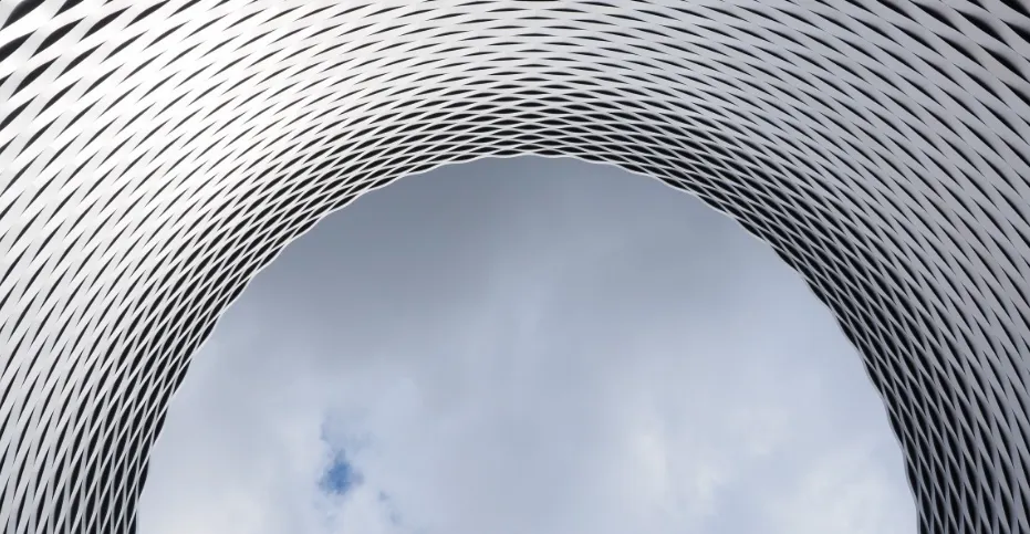 screenshot 20220124 135639