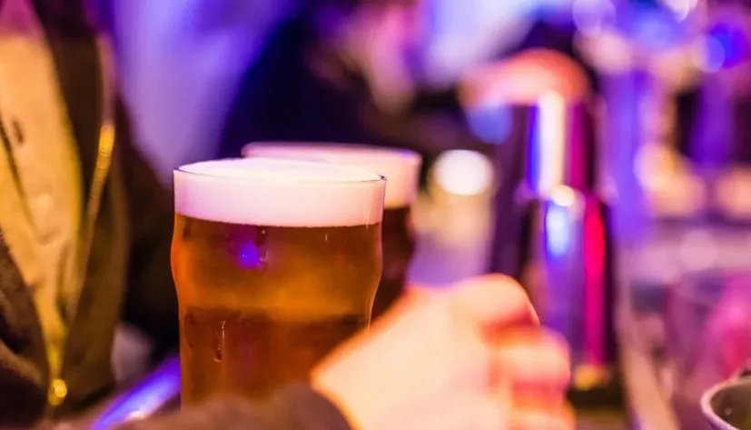 screenshot 20220126 095629