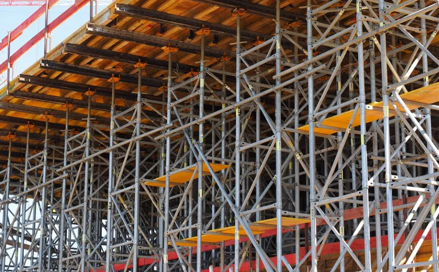 screenshot 20220126 141239