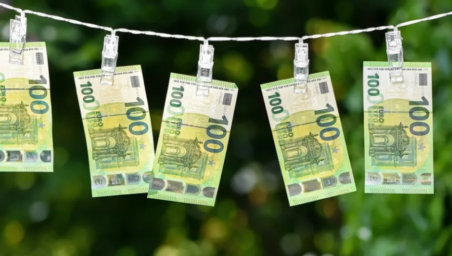 screenshot 20220126 173940 915x518 1