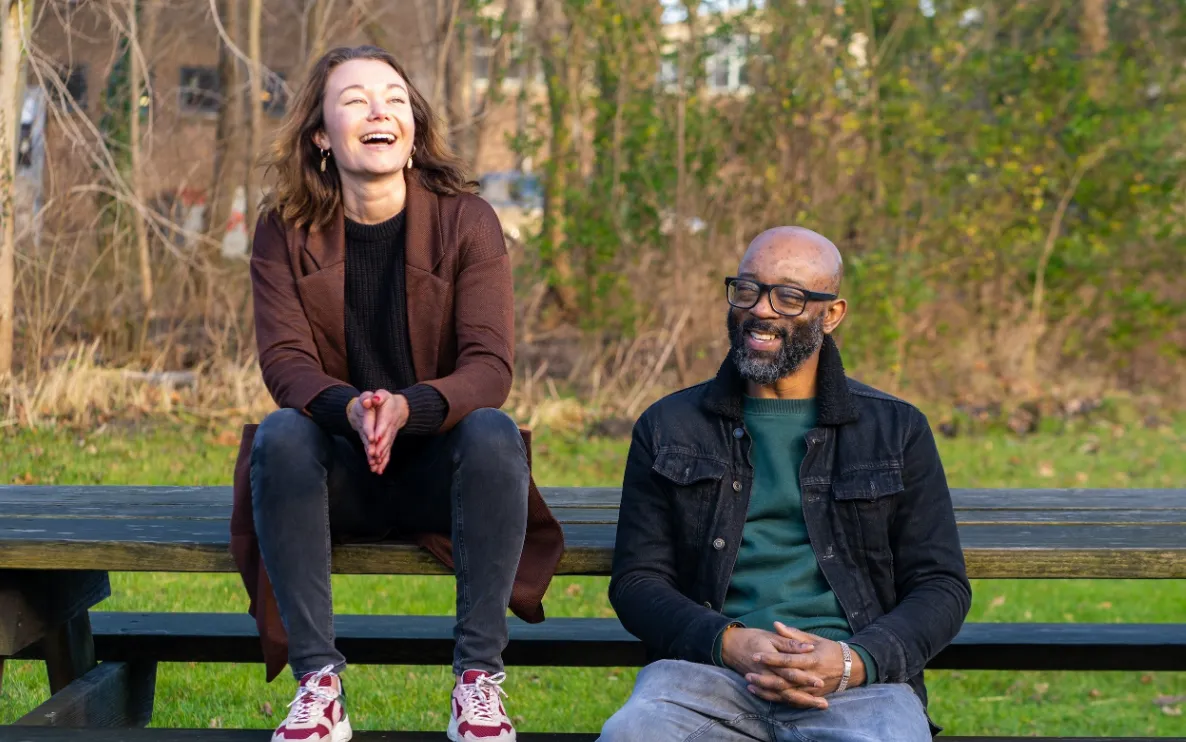 screenshot 20220127 165101