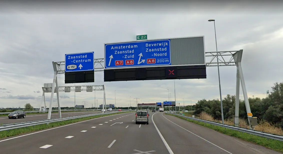 screenshot 20220127 175253