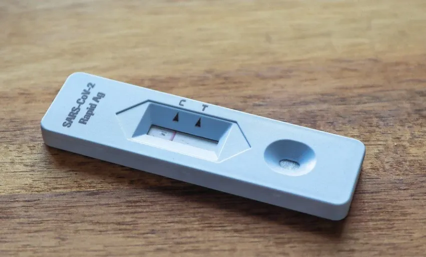 screenshot 20220128 081142