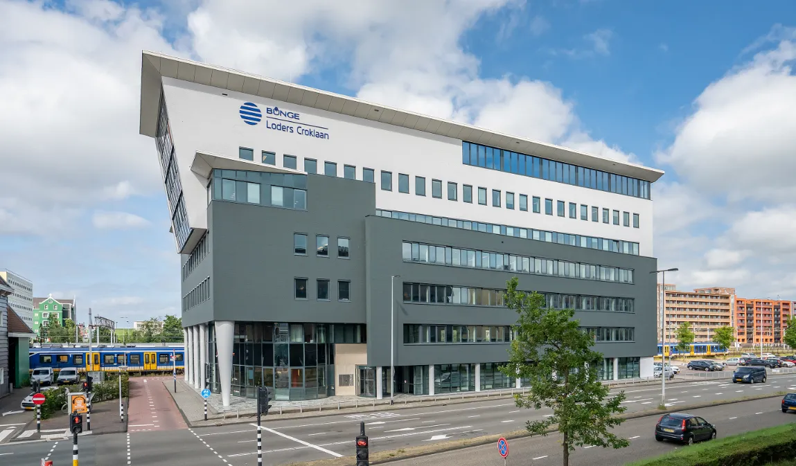 screenshot 20220128 150412