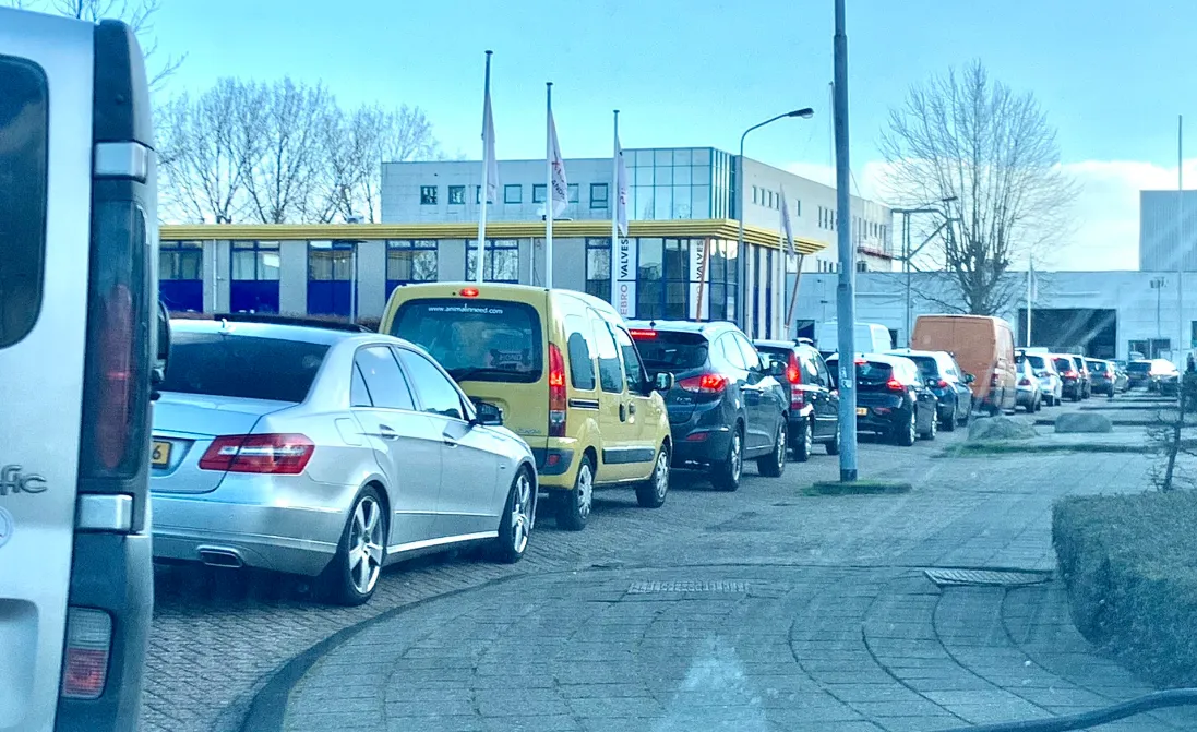 screenshot 20220128 160337