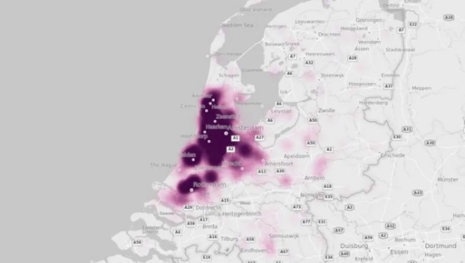 screenshot 20220130 082651 915x518 1