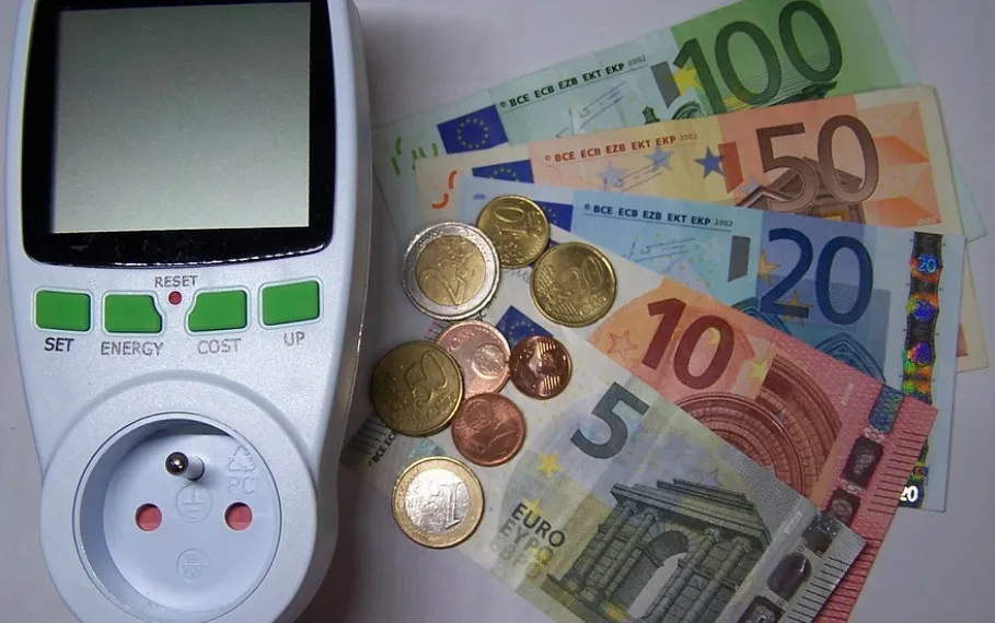 screenshot 20220130 130200