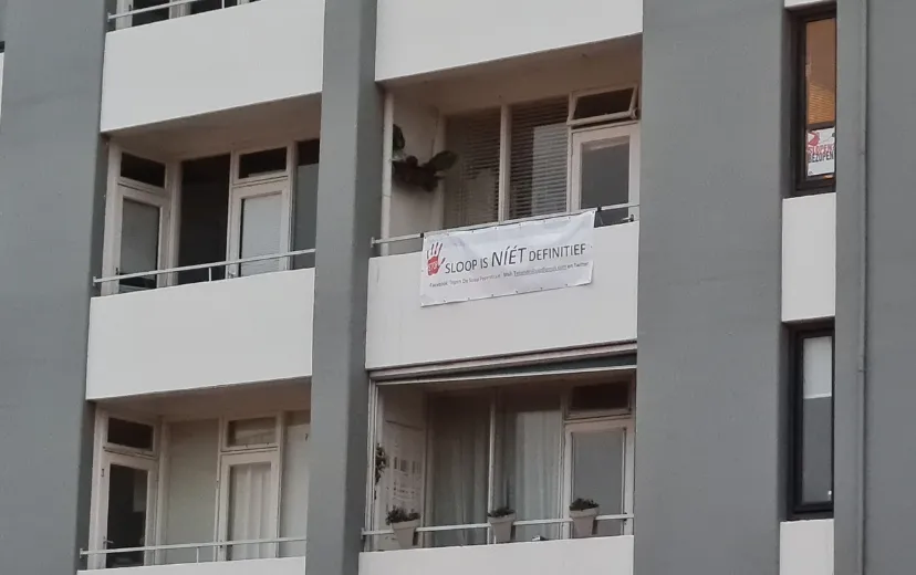 screenshot 20220130 144228