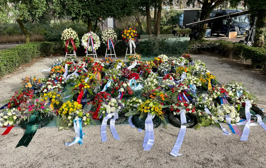 screenshot 20220130 155001