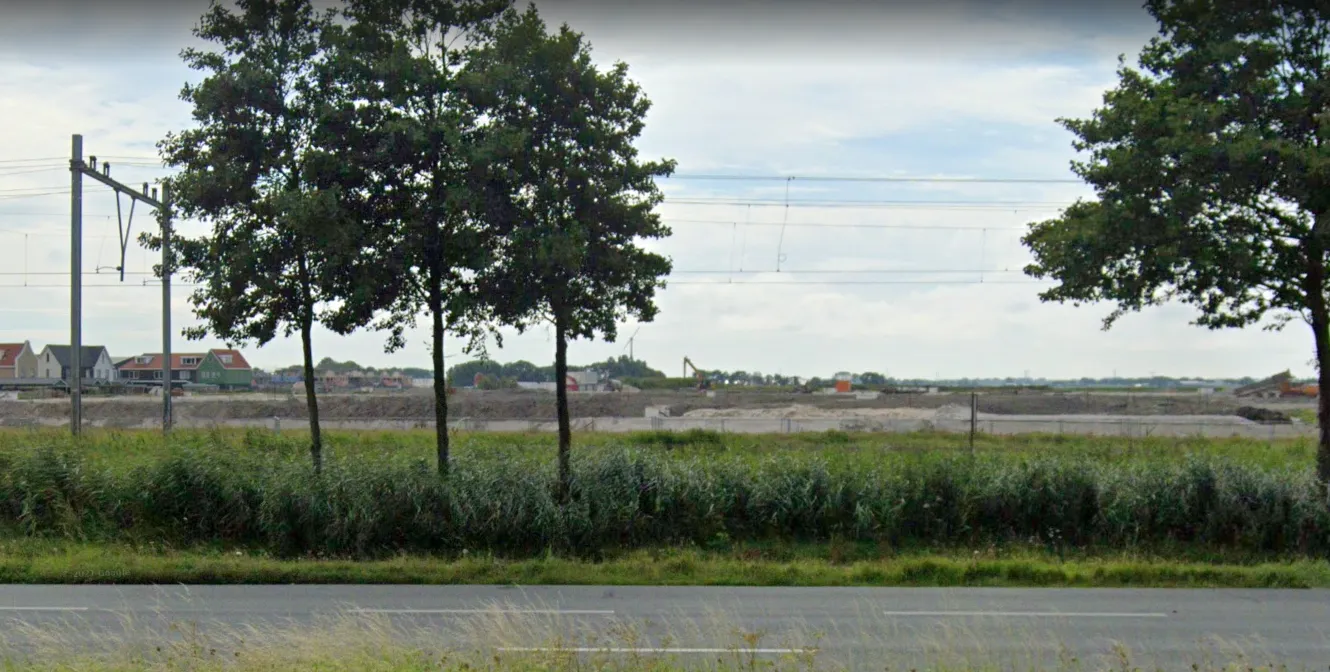 screenshot 20220131 133233