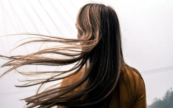 screenshot 20220201 095859