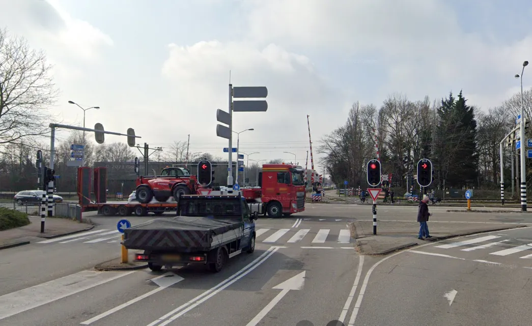 screenshot 20220201 114059