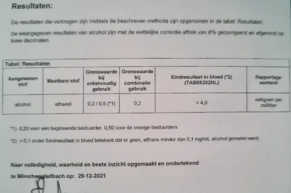 screenshot 20220201 134318