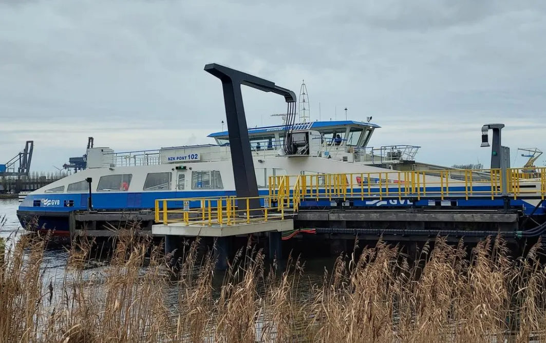 screenshot 20220201 140608