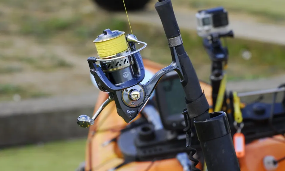 screenshot 20220201 155420