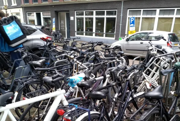 screenshot 20220202 140618