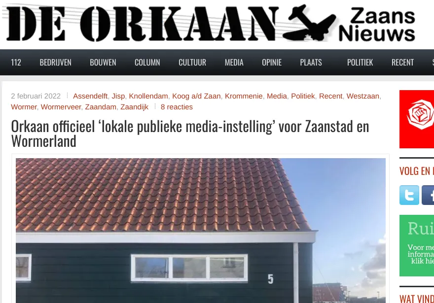 screenshot 20220202 143741