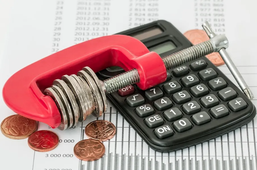 screenshot 20220203 100904