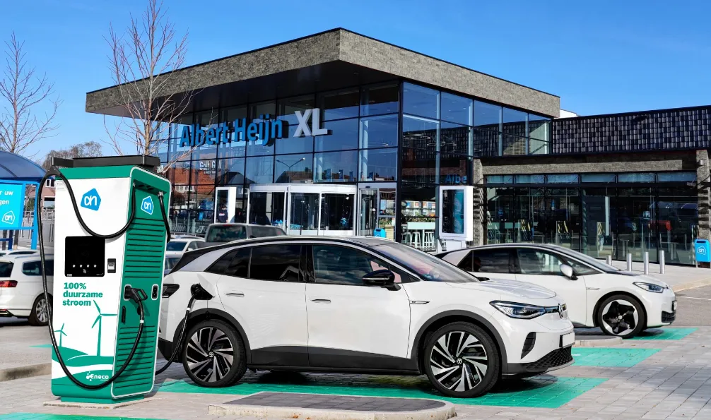 screenshot 20220203 102227