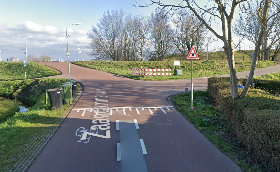 screenshot 20220203 130624