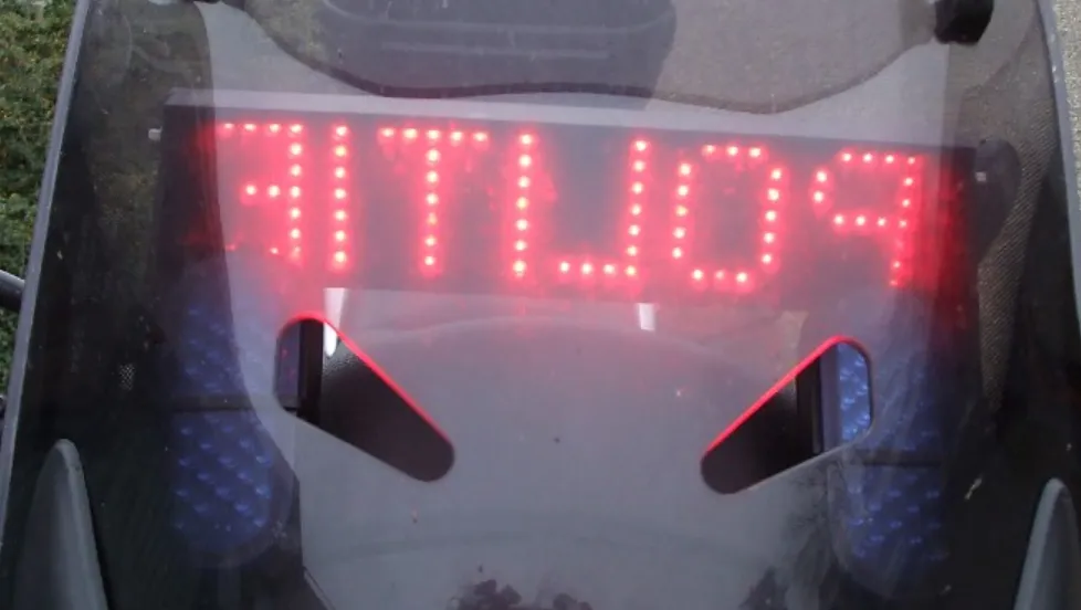 screenshot 20220205 113957