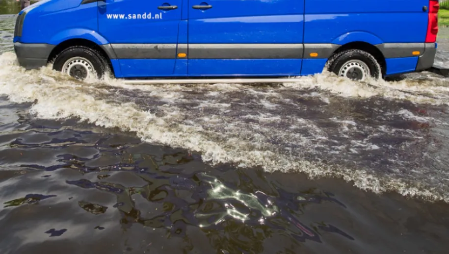 screenshot 20220205 132010 915x518 1