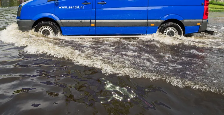 screenshot 20220205 132010