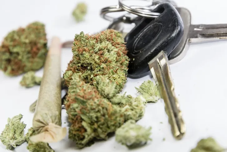 screenshot 20220206 093418